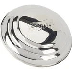 Speedway Vintage Series Wheel Hub Cap, Fits 1941 Ford. Fixed Price $64.99.