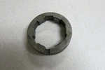 Jaguar Xk 120 140 150 Transmission Spacer / Thrust Washer C10206. Fixed Price $67.49.