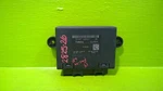 13 14 15 16 Ford Fusion Left Front Door Control Module Oem 2825-26. Fixed Price $50.00.