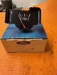 Nos 1977-1979 Ford Truck Fuel Gauge. Fixed Price $54.99.