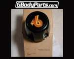Factory Grand National Center Cap Replacements Improved - Each. Fixed Price $52.00.