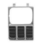 Passenger Side Headlight Door Fits 1981-1982 Chevrolet Blazer 14021352. Fixed Price $23.04.
