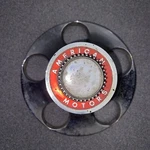 American Motors Amc Rim Wheel Cover Lug Center Oem Used. Fixed Price $39.99.