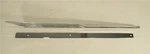 Knight Morley Beauty Flash Nos Chrome Hood Ornament Rat Rod Chrysler Pontiac. Fixed Price $60.00.