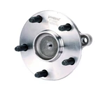 Wheel Bearing And Hub Assembly Moog 513285 (see Photos For Fitment). Fixed Price $140.00.