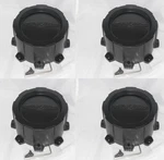 Deal Replaces Eagle 3225 Pro Comp Logo Wheel Rim Center Caps 8 Lug 3294. Fixed Price $199.95.
