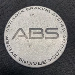 Pontiac Bonneville Abs 14047297 Factory Oem Wheel Center Rim Cap Hub Cover T50. Fixed Price $9.99.