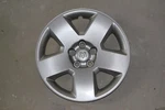 2008-2011 Dodge Magnum Charger 17 Wheel Cover Hub Cap 8032 P/n 1DV32TRMAB. Fixed Price $17.99.
