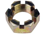 Dorman 67VP82S Front Spindle Nut Fits 1970-1988 Chevy Monte Carlo. Fixed Price $17.90.