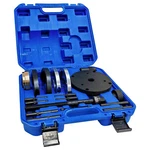 82MM Wheel Hub Bearing Unit Ford, Mazda, Volvo 20 Pcs Tools Brand New. Fixed Price $212.00.