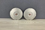 2008-2009 Cadillac Sts Cts Wheel Center Cap Hub Set Of Oem Part# 9597372. Fixed Price $62.99.