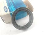 Nos Ford D8RZ-1175-A Seal Assembly Rear Wheel Hub 78-80 Fiesta. Fixed Price $10.99.