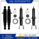 Shocks Struts For Ram 1500 Classic 2019. Fixed Price $484.54.