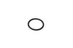 Victor Reinz 1169970045 Rubber Retainer Ring Mercedes-benz 280SE 300SEL 450SE. Fixed Price $20.30.