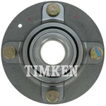 512194 Timken Wheel Hub Rear Driver Or Passenger Side Left/right. Fixed Price $222.56.
