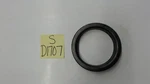 Stemco 1511 Grit Guard. Fixed Price $8.75.