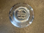 American Racing Wheel Center Cap (B11477) # 899094. Fixed Price $53.19.