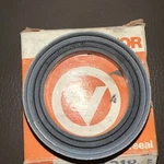 Nos Victor 46318 Wheel Seal-rwd = National 7834 Fits 1969 Ford E-100 Econoline. Fixed Price $12.95.