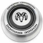 1989 1999 2000 2001 2002 2003 Dodge Ramcharger Wheel Center Hub Cap 52057793. Fixed Price $45.45.