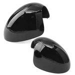 51162754913 51162754914 Left Right Side Mirror Cover Caps Compatible With Mini. Fixed Price $52.99.