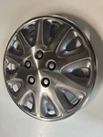 1994 -95 Voyager Oem Wheel Cover Hubcap 14" 497 10 Slot In Like New Condition. Fixed Price $29.99.