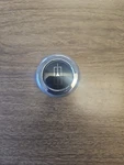 Gm Oldsmobile Wheel Center Cap 22519270. Fixed Price $11.29.