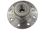Wheel Bearing And Hub Assembly Mevotech H515011 Fits 94-99 Dodge Ram 2500. Fixed Price $98.95.
