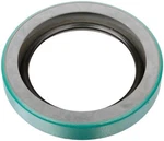 Wheel Seal Skf 20538. Fixed Price $45.36.