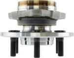 C-tek Standard Wheel Bearing Hub Repair Kits & Assemblies Fits 1997-2004 Dod. Fixed Price $155.98.