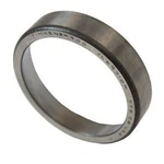 Genuine Ford Bearing Race F65Z-1202-AA. Fixed Price $14.39.