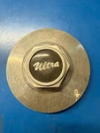 Ultra Center Cap # 89-8093 (B11862). Fixed Price $43.69.