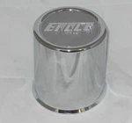 New Eagle Alloys Wheel Rim Center Cap Acc 3102 06 Push Thru Fits 3.25" Bore. Fixed Price $19.95.