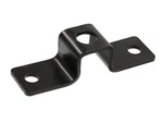 1968-1982 Corvette Spare Tire Carrier Lock Bolt Bracket. Fixed Price $13.90.
