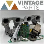 Fits 1996-1997 Cadillac Seville Cap Hub 9592204 New Oem. Fixed Price $57.03.