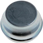 Dorman Products Spindle Dust Cap 2-1/2. Fixed Price $14.99.