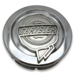 Single- Oem 06-11 Chrysler 300 Sebring Aspen 4895899 Wheel Center Hubcaps. Fixed Price $11.32.