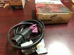 1969 1970 1971 1972 Mustang 3 Spd Nos Oem Ford D0ZZ-15520-B Switch Assy Autolite. Fixed Price $55.00.