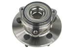 Wheel Bearing And Hub Assembly Mevotech H515028 Fits 00-03 Ford F-150. Fixed Price $90.22.