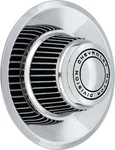 1968-1974 Camaro Chevelle Corvette Nova Rally Wheel Center Cap Oe Gm# 3925801. Fixed Price $94.99.