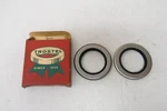 Vintage Trostel Oil Seal (T291146). Fixed Price $8.49.