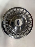 16 1998-2002 Ford Crown Victoria Oem Factory Hubcap/wheel Cover #F8AC-1130-AA. Fixed Price $45.00.