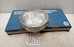 2 Bower Bca 65500 Tapered Bearing Cups (INV.44135). Fixed Price $75.00.