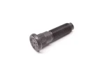 New Oem Ford E7DZ-1107-A Wheel Stud Nos. Fixed Price $7.60.