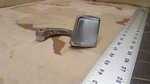 1967 Cadillac Coupe Deville Passenger Door Pull Vintage Oem Caddy. Fixed Price $44.97.