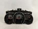 2009-2009 Nissan Versa Speedometer Instrument Cluster Gauges 24810ZW41B UZ4CX. Fixed Price $42.15.