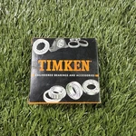 Timken LM603049 / (new In Box). Fixed Price $13.99.