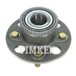 Rr Hub Assy Timken 512175. Fixed Price $92.45.