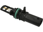 17CR56K Intake Manifold Temperature Sensor Fits 2011-2023 Chrysler 300 3.6L V6. Fixed Price $33.92.