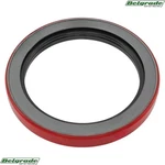 181.370033A Oil Seal Replaces National 2960381 A1205Z2470. Fixed Price $33.50.