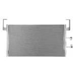 A/c Condenser For Dodge Neon 2000-2005 Sx 2003-2005 2.0L 2.4L L4 496 9446. Fixed Price $72.28.